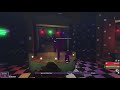 Roblox_20251122164357
