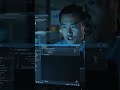 Code is cheap. Software is not. #ai #agenticcoding #agent