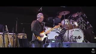 Segala Kemuliaan joy Aaron  Bethany Nginden