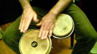 Download Lagu Bongo Beats - Free Lesson #4 MP3