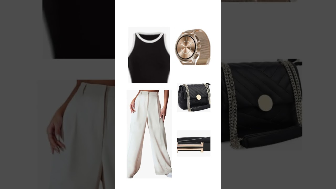 Fashion Choose From Amazon