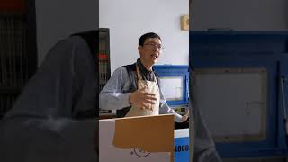 1091229 南崗國中藍牙音箱製作-雷雕機(1)
