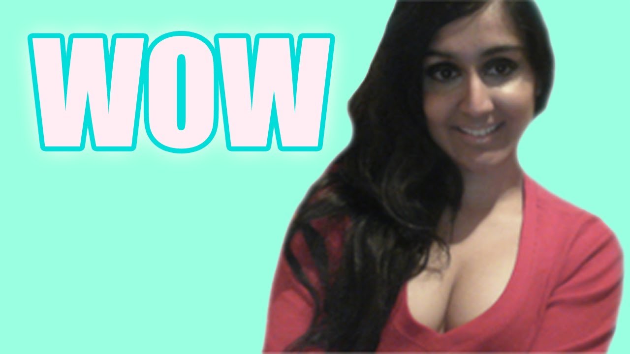 wili wili mona amarsha