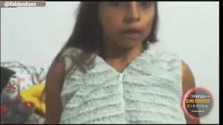 Samanta Meaty Soles Full Video