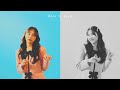 [Special Video] &#39;로코는 로코다&#39; MV Behind - 로코베리(Rocoberry)