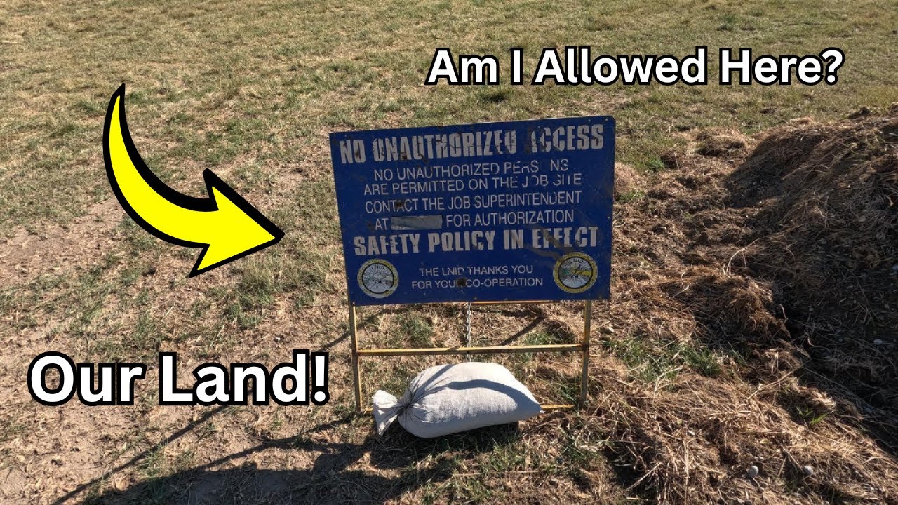 Доступ к месту проведения работ осложняется