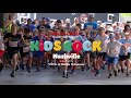 2019 KiDS ROCK Nashville presented by the YMCA of Middle Tennessee