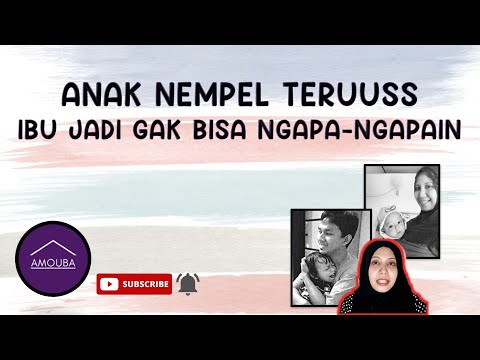 Video: Cara Menjaga Fokus Anak: 14 Langkah (dengan Gambar)