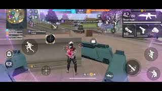 JOGANDO AQUELE CS RANQUEADA NÉ 