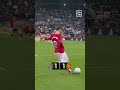 Os Golos do Newcastle 2-1 Man United da 29a jornada da Premier League 25/26 🏴󠁧󠁢󠁥󠁮󠁧󠁿