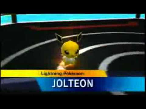 pokemon rumble rom ds pokemon rumble rom ds