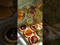 فطور ملوكي Perfect Breakfast Breakfast فطور فيروز Fayruz Kahvaltı Perfect فطور ملوكي Perfect Breakfast Breakfast فطور فيروز Fayruz Kahvaltı Perfect