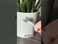 The MagSafe Connector: Explained! #apple #macbook