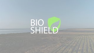 Adani Group | Project Bioshield | #WorldEnvironmentDay