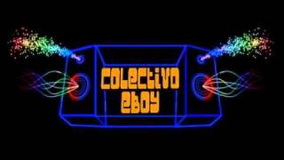 Tf Project - Drugs Original Mix