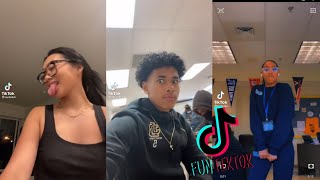 Download lagu BOUNCE THAT A$$ - (Ishowspeed) | Fun Tiktok
