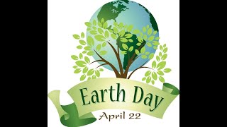 Earth Day Songs