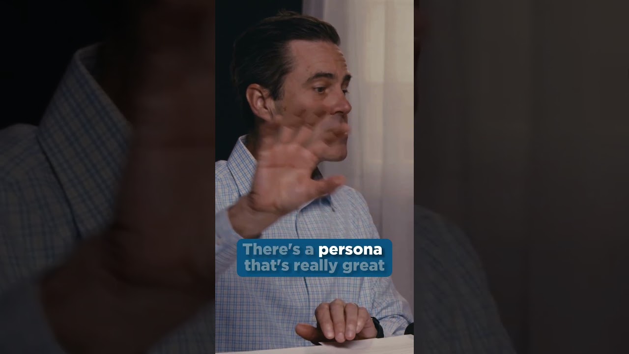 Integrity: The Key to Building Trust in Relationships