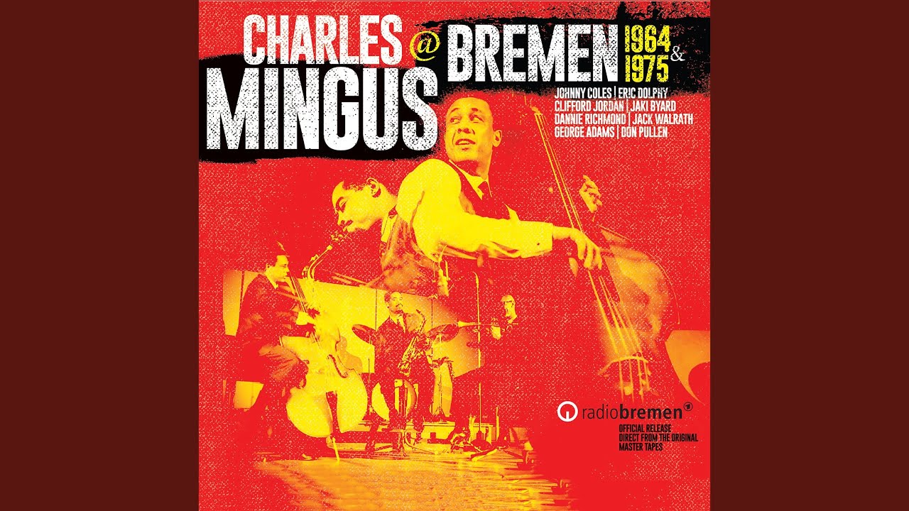 Free Cell Block F, ‘Tis Nazi USA