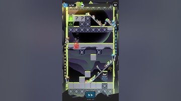 Lemmings Walk through 102 20