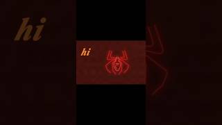 POV : Day 1 of posting #shorts #ytshorts #viral #typography #youtubeshorts