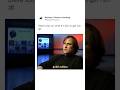 Steve Jobs: What It’s Like To Be Rich #finance #billionaire #stevejobs