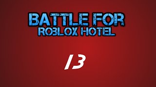 New Codes For Hotel Empire Roblox Apphackzone Com - codes for hotel empire on roblox for money