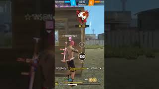 #freefire#chakalitos #freefireshorts #freefiremax #freefirehighlights #freefireindia #freefireclips