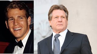 Ryan O'Neal, star of 'Peyton Place' and 'Love Story,' dies at 82