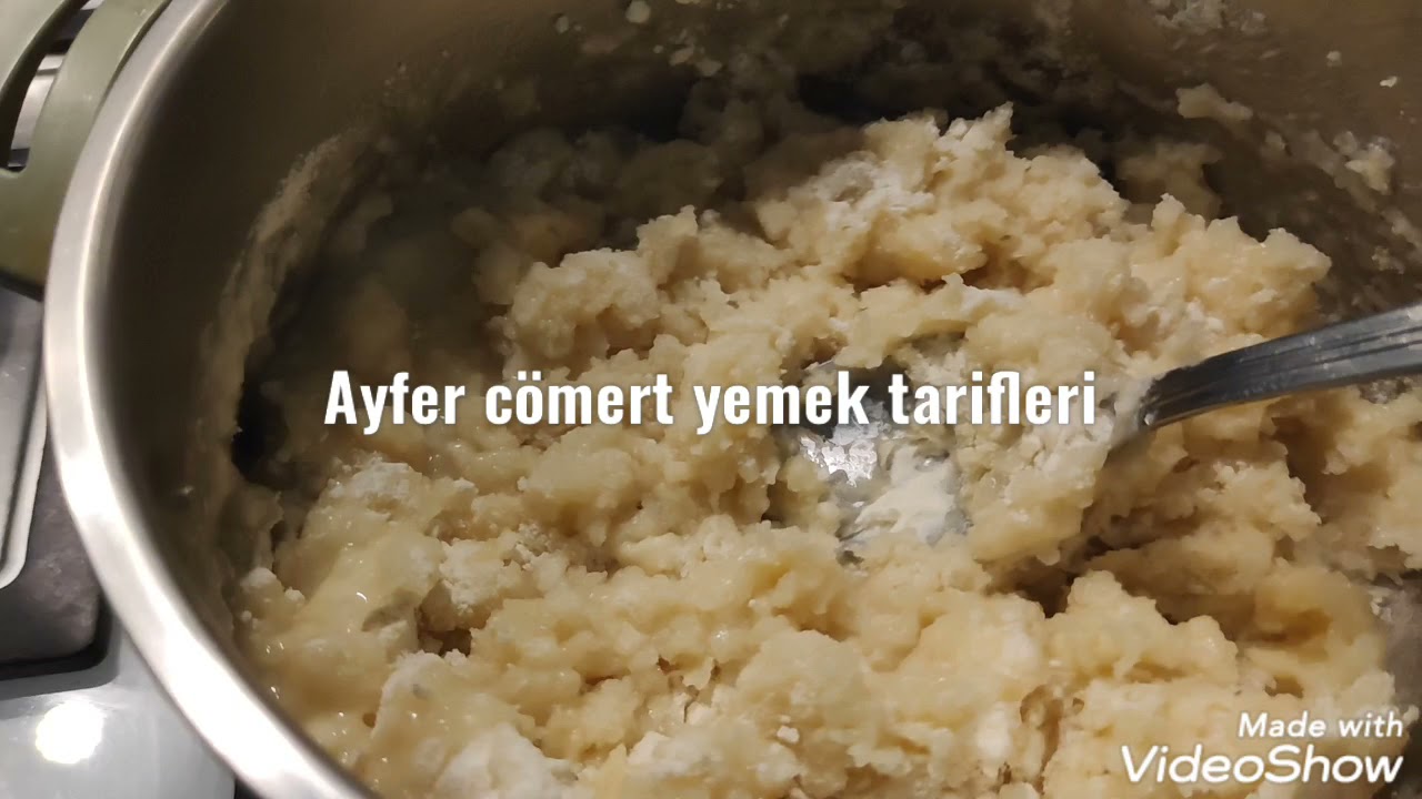 #TULUMBA# TATLISI # Ayfer cömert yemek tarifleri İftar sonrasına güzel bir tulumba tatlısı yapalım
