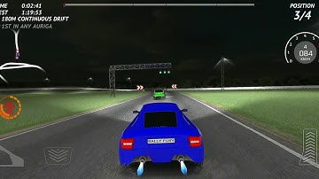 rally fury The circuit track 1(reverse).mp4