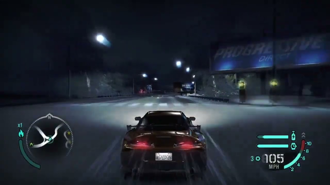 bro wake up, its 2006