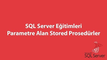 SQL Server