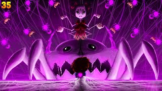 Top 35 Best Undertale Wallpaperwallpaper Engine