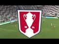 2025 Lamar Hunt U.S. Open Cup Round 2: Inter Miami CF II vs. Miami FC - 04/01/2025
