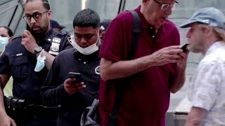 Jobless claims drop to nearly 18-month low