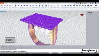 47- Dynamic Tiling