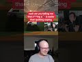 Anybody trying to get off nicotine? Ryan has a solution. #podcast #livepodcast #gaming #nicotine