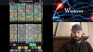 Download Lagu THE WORDLE GAUNTLET MP3