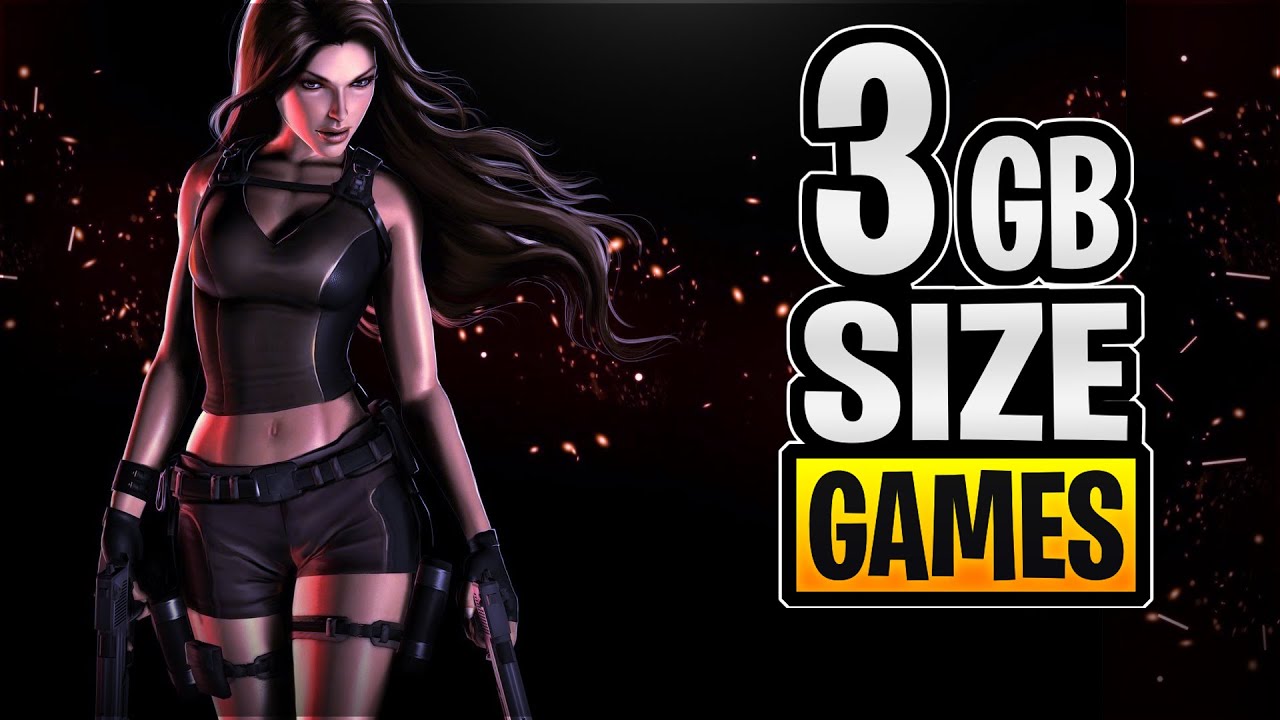 TOP 10 PC GAMES UNDER 3 GB SIZE DOWNLOAD NOW YouTube top-10-pc-games-under-3-gb-size-download-now-youtube