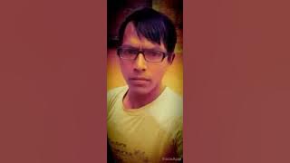 Jo aandhi se takrata h jhankar 8218552975