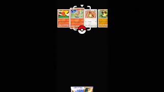 Guess got Ponyta! #pokemoncards