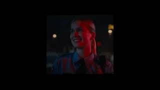 Vanessa Edit Fnaf Movie