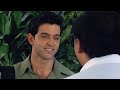 Hrithik Roshan न क य अपन प य र क इज ह र Aap Mujhe Achche Lagne Lage 2002 HD Part 2 Amisha 