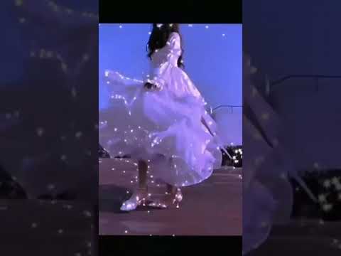 يلا حبايب اريد دعم فدوه مردوده بنفس وقت ولله شدولي اشدلكم مشدلي مشدلك يله وين لكفوو يروح يشدلي فدوه