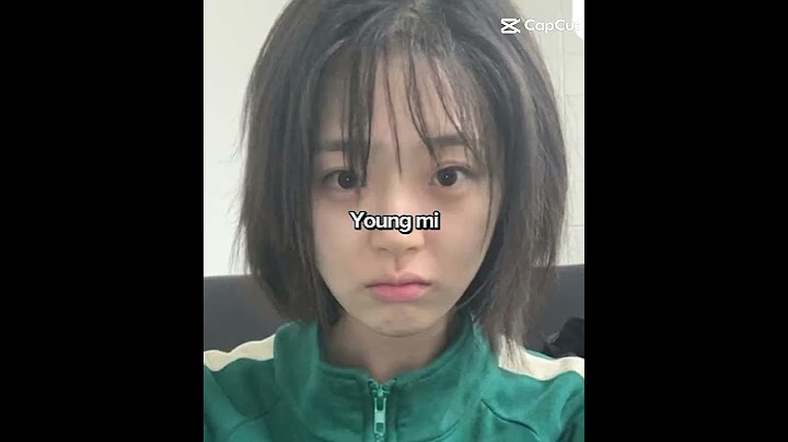 amo elaaa/#coitadadaluana #nflopa #222 #junhee #joyuri @JOYURI_offcl @NetflixBrasil