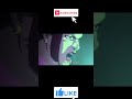 Suicide Squad ISEKAI #suicide #squad #anime #dccomics #reels #Netflix  #shorts
