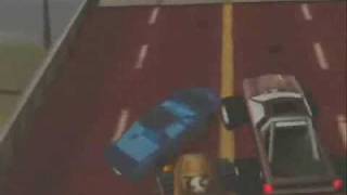Carmageddon TDR 2000 part2/6