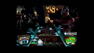 Download Lagu Guitar Hero 2 - Misirlou 100% FC (Expert) MP3