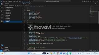 Coding Ninjas Stopwatch Video